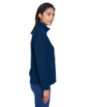 SPORT DARK NAVY-SIDE SPORT DARK NAVY-SIDE