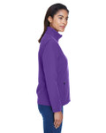 SPORT PURPLE-SIDE SPORT PURPLE-SIDE