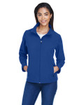 SPORT ROYAL-FRONT SPORT ROYAL-FRONT