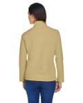 SPORT VEGAS GOLD-BACK SPORT VEGAS GOLD-BACK
