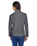 SPORT GRAPHITE-Back SPORT GRAPHITE-Back