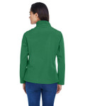 SPORT DARK GREEN-Back SPORT DARK GREEN-Back