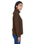SPORT DARK BROWN-Side SPORT DARK BROWN-Side