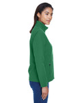 SPORT DARK GREEN-Side SPORT DARK GREEN-Side