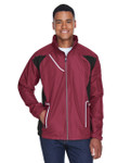 SPORT MAROON-FRONT SPORT MAROON-FRONT
