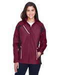 SPORT MAROON-FRONT SPORT MAROON-FRONT