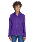 SPORT PURPLE-FRONT SPORT PURPLE-FRONT