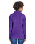 SPORT PURPLE-BACK SPORT PURPLE-BACK