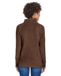 SPORT DARK BROWN-BACK SPORT DARK BROWN-BACK