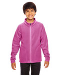 SPORT CHRTY PINK-FRONT SPORT CHRTY PINK-FRONT