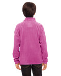 SPORT CHRTY PINK-BACK SPORT CHRTY PINK-BACK