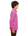 SPORT CHRTY PINK-SIDE SPORT CHRTY PINK-SIDE