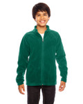 SPORT FOREST-FRONT SPORT FOREST-FRONT