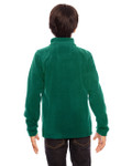 SPORT FOREST-BACK SPORT FOREST-BACK