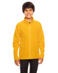 SPORT ATH GOLD-FRONT SPORT ATH GOLD-FRONT