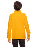 SPORT ATH GOLD-BACK SPORT ATH GOLD-BACK