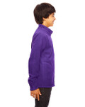 SPORT PURPLE-SIDE SPORT PURPLE-SIDE