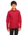 SPORT RED-FRONT SPORT RED-FRONT