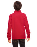SPORT RED-BACK SPORT RED-BACK