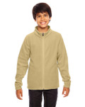 SPORT VEGAS GOLD-FRONT SPORT VEGAS GOLD-FRONT