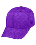 PURPLE-FRONT