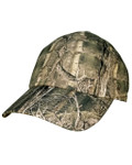 OUTDOOR CAMO-FRONT