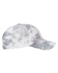 GREY TIE DYE-Side
