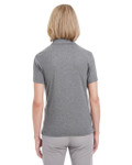 CHARCOAL HEATHER-BACK