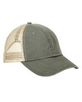 OLIVE-FRONT OLIVE-FRONT