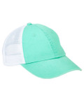 SEAFOAM-FRONT SEAFOAM-FRONT