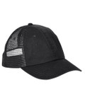 BLACK-FRONT BLACK-FRONT