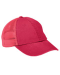 BURGUNDY-FRONT BURGUNDY-FRONT