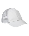 GREY-FRONT GREY-FRONT