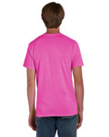 SAFETY PINK-Back SAFETY PINK-Back