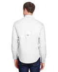 WHITE-BACK WHITE-BACK