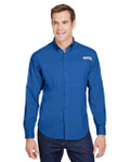 VIVID BLUE-FRONT VIVID BLUE-FRONT
