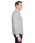 COOL GREY-SIDE COOL GREY-SIDE