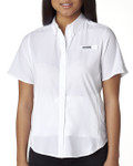 WHITE-FRONT WHITE-FRONT