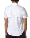 WHITE-BACK WHITE-BACK