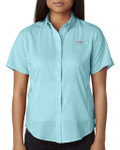 CLEAR BLUE-FRONT CLEAR BLUE-FRONT