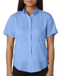 WHITECAP BLUE-FRONT WHITECAP BLUE-FRONT