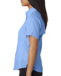 WHITECAP BLUE-SIDE WHITECAP BLUE-SIDE
