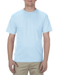 POWDER BLUE-FRONT