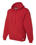True Red-FRONT True Red-FRONT