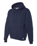 Navy-FRONT Navy-FRONT