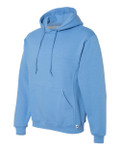 Collegiate Blue-FRONT Collegiate Blue-FRONT