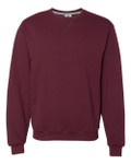 Maroon-FRONT Maroon-FRONT