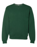 Dark Green-FRONT Dark Green-FRONT