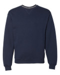 Navy-FRONT Navy-FRONT
