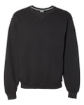Black-FRONT Black-FRONT